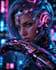 do ai image generation and prompt engineering