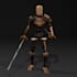 develop mobile unity 3d game levels and environments