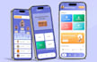 manual qa testing user game testing 12 testers bug tracking app testing android