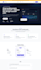 convert figma, PSD or xd to responsive HTML CSS and tailwind