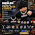 create custom roblox 3d necklaces and rings