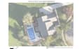 process your drone photos into orthomosaic maps or 3d models