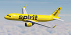 create custom msfs aircraft liveries and airline repaints