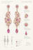 create attractive jewellery design for your business