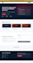 build a fast responsive business website with astro or HTML