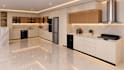 create conception kitchen 3d