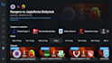 rebrand tivimate latest version with all the features include and admin panel