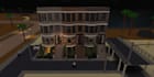 build you a bloxburg home