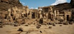 build 3d video game maps and 3d game environment in unity and unreal engine