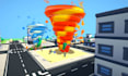 develop a 3d unity game for mobile, webgl or pc