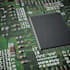 do pcb layout, hvac, plumbing design, electrical engineering, and robotics