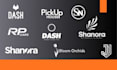 Create unique brand names with friendly service and trademark research ...