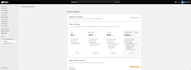 develop a custom shopify app or fix shopify app issues