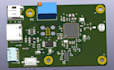 do professional altium pcb design and high speed multilayer layout