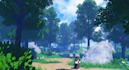 roblox full game creation roblox map builder roblox game development