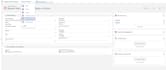build salesforce flows and automate your business processes