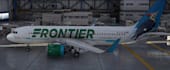 create custom msfs 2020 2024 aircraft liveries and repaints