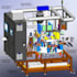 design any machine for dfm cnc manufacturing