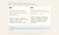 optimize your etsy listing SEO titles tags and descriptions