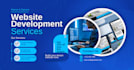 build a modern framer website that converts visitors into customers