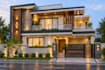 provide civil engineering and architectural design services