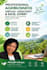 be your agribusiness virtual assistant and data analyst
