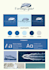 create your logo in 24 hours