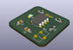 do expert kicad pcb design and custom schematic layout for manufacturing