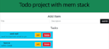 Create a responsive website using html css and javascript by ...