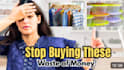 design high CTR youtube thumbnail