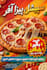 design pro urdu food posters, biryani, shawarma, burger menu