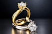 create custom 3d jewelry cad designs