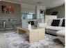 write an enticing airbnb and home exchange description