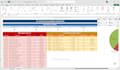 Build a simple stock and inventory tracking sheet in excel or google ...