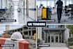 write winning UK tender bid proposals, method statements and itt responses