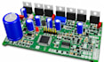 design rf pcb, microwave pcb, schematic, impedance control, and dfm