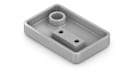 Create custom furniture, ergonomic design, 2d drawings, dxf files, 3d ...