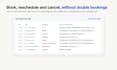 connect your ai voice agent to your booking system, database or api