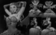 create 3d halloween characters, horror monsters and game ready creatures