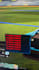 improve your rocket league gameplay