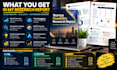 validate your startup idea with a detailed feasibility study