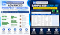 do linkedin lead generation using sales navigator