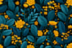 create ai image design fix convert seamless repeat pattern