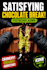 create viral youtube thumbnails
