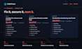 be your lovable dev to fix, finish and deploy your lovable app