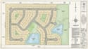 create professional land subdivision maps and parcel maps using autocad and gis