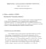edit humanize and proofread chinese web novel translations