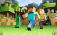 fix minecraft modpack crashes resolve mod conflict optimize performance