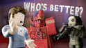 make high quality roblox youtube thumbnail