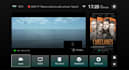 customize your iptv app professionally